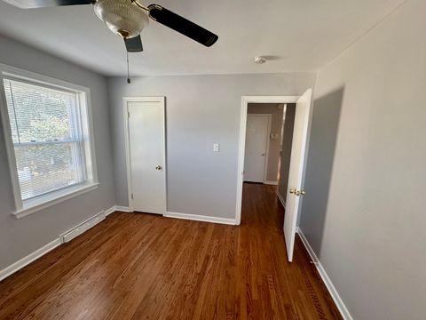 Tiny photo for 10324 Canterbury Street #1, Westchester, IL 60154 (MLS # 12485244)