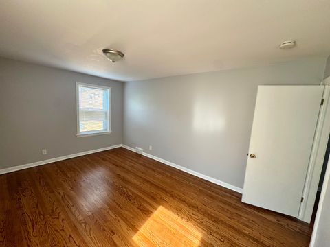 Tiny photo for 10324 Canterbury Street #1, Westchester, IL 60154 (MLS # 12485244)