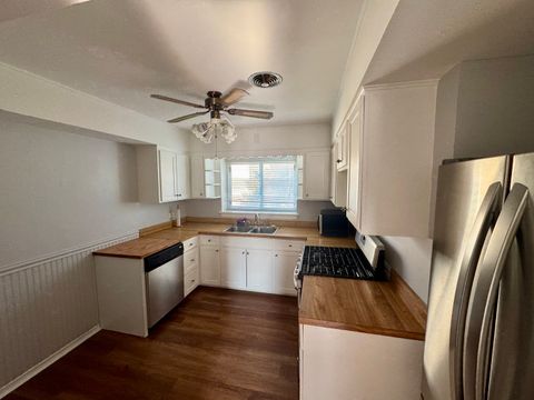 Tiny photo for 10324 Canterbury Street #1, Westchester, IL 60154 (MLS # 12485244)