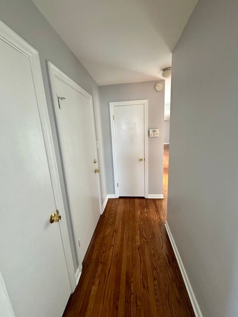Tiny photo for 10324 Canterbury Street #1, Westchester, IL 60154 (MLS # 12485244)