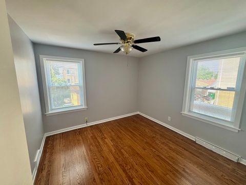 Tiny photo for 10324 Canterbury Street #1, Westchester, IL 60154 (MLS # 12485244)
