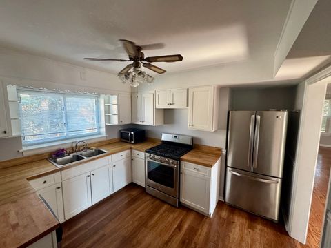 Tiny photo for 10324 Canterbury Street #1, Westchester, IL 60154 (MLS # 12485244)