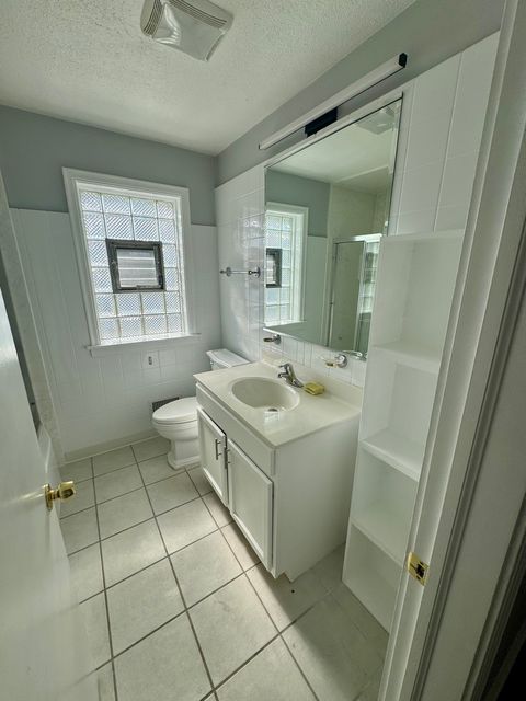 Tiny photo for 10324 Canterbury Street #1, Westchester, IL 60154 (MLS # 12485244)