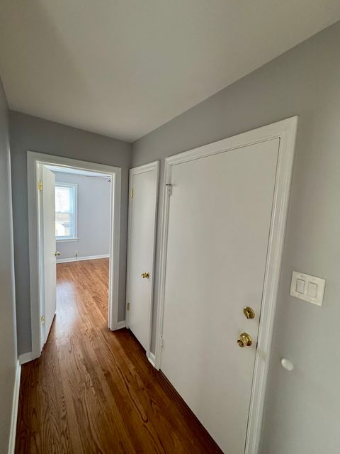 Tiny photo for 10324 Canterbury Street #1, Westchester, IL 60154 (MLS # 12485244)