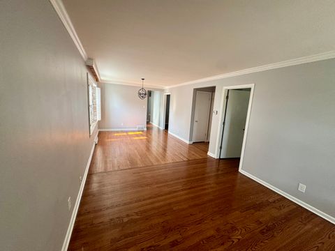 Tiny photo for 10324 Canterbury Street #1, Westchester, IL 60154 (MLS # 12485244)