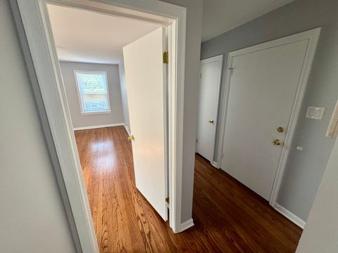 Tiny photo for 10324 Canterbury Street #1, Westchester, IL 60154 (MLS # 12485244)