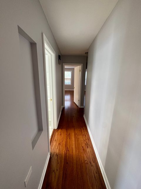 Tiny photo for 10324 Canterbury Street #1, Westchester, IL 60154 (MLS # 12485244)