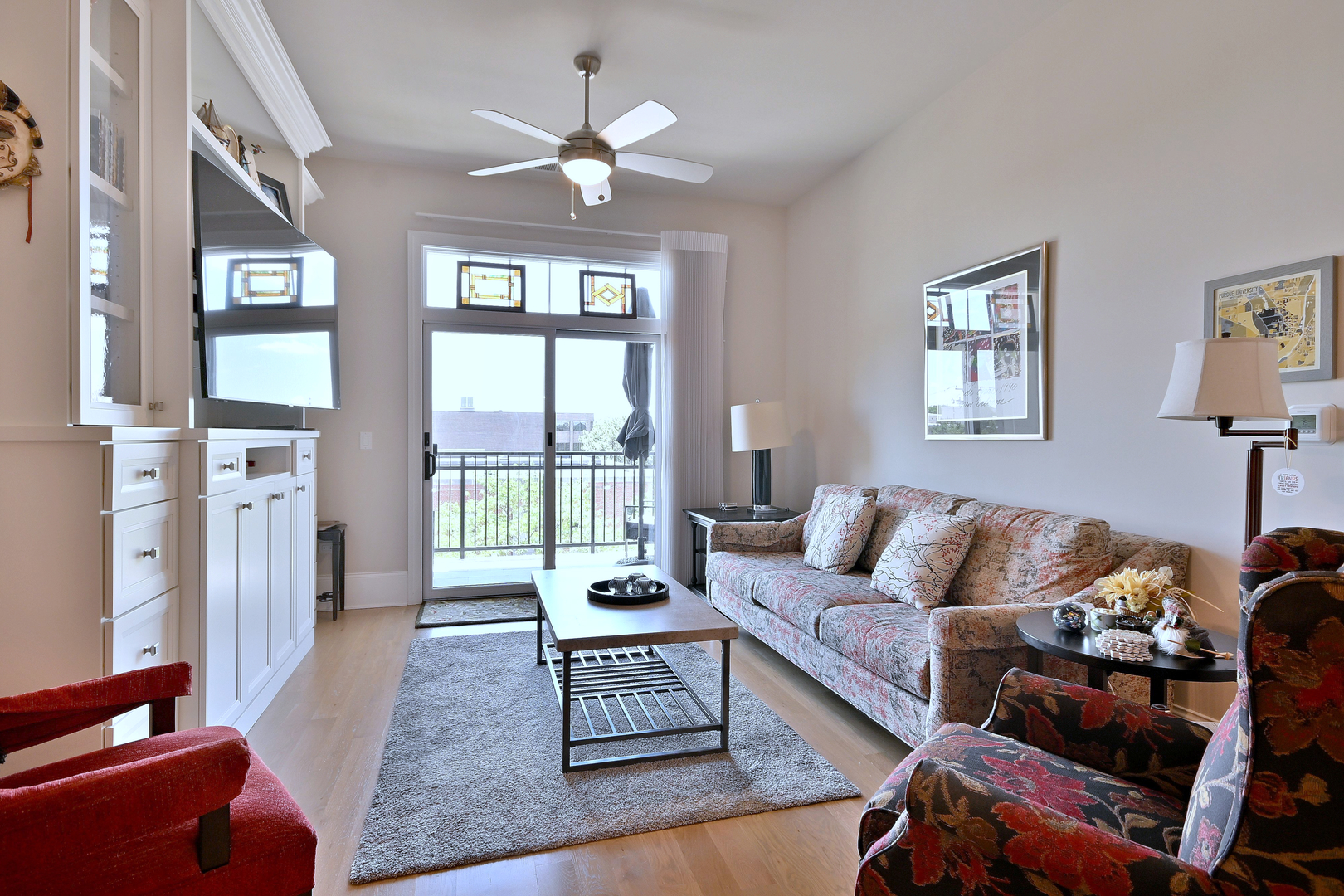 105 S Cottage Hill Avenue 303