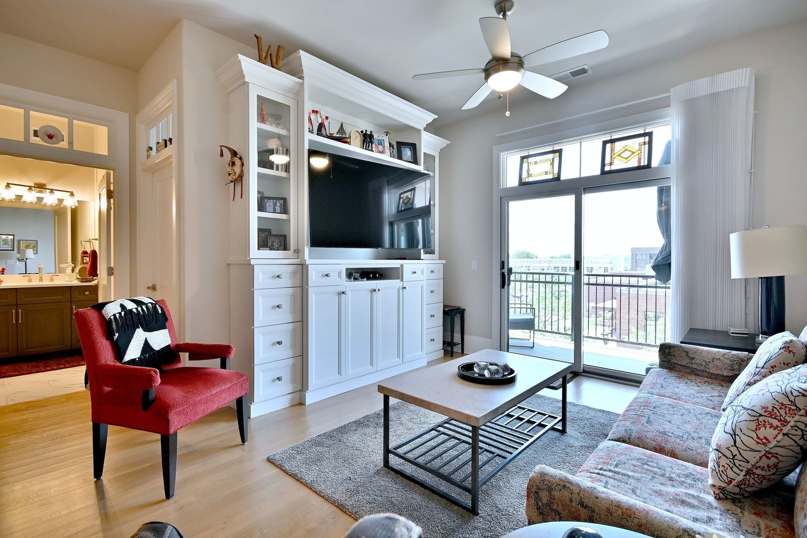 105 S Cottage Hill Avenue 303