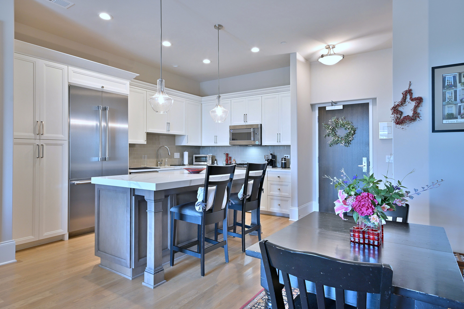 105 S Cottage Hill Avenue 303
