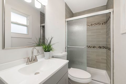 Tiny photo for Hanover Park, IL 60133 (MLS # 12605887)