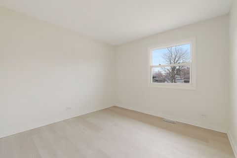 Tiny photo for Hanover Park, IL 60133 (MLS # 12605887)