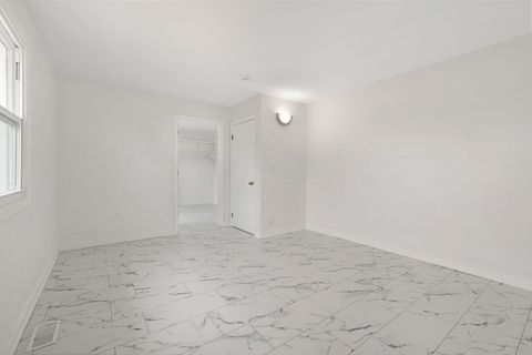 Tiny photo for Hanover Park, IL 60133 (MLS # 12605887)