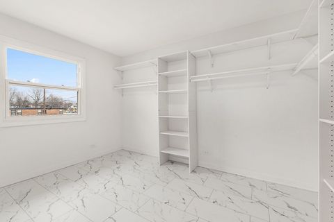 Tiny photo for Hanover Park, IL 60133 (MLS # 12605887)