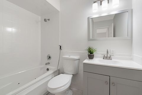 Tiny photo for Hanover Park, IL 60133 (MLS # 12605887)