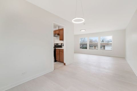 Tiny photo for Hanover Park, IL 60133 (MLS # 12605887)