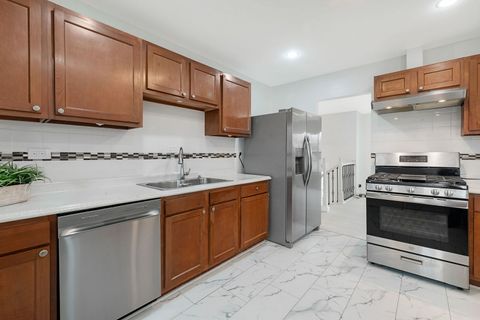 Tiny photo for Hanover Park, IL 60133 (MLS # 12605887)