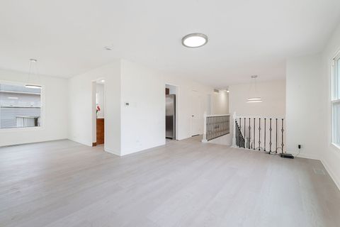 Tiny photo for Hanover Park, IL 60133 (MLS # 12605887)