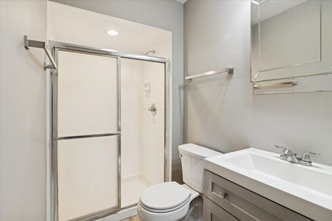 Tiny photo for 317 N Central Avenue, Wood Dale, IL 60191 (MLS # 12485594)