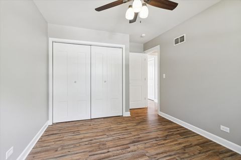 Tiny photo for 317 N Central Avenue, Wood Dale, IL 60191 (MLS # 12485594)