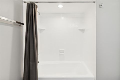 Tiny photo for 317 N Central Avenue, Wood Dale, IL 60191 (MLS # 12485594)