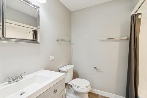 Tiny photo for 317 N Central Avenue, Wood Dale, IL 60191 (MLS # 12485594)