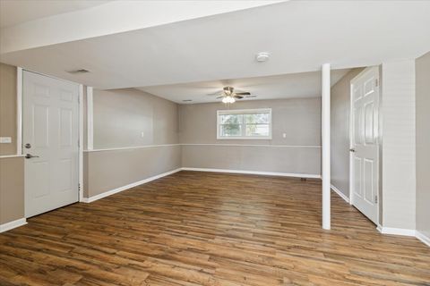 Tiny photo for 317 N Central Avenue, Wood Dale, IL 60191 (MLS # 12485594)