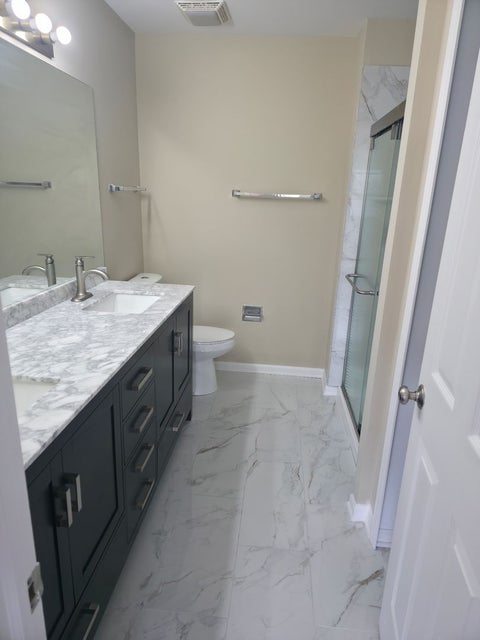 Tiny photo for 419 Prairieview Drive, Oswego, IL 60543 (MLS # 12775485)