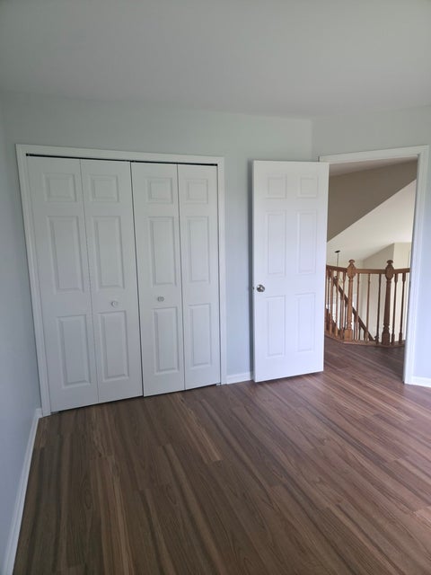 Tiny photo for 419 Prairieview Drive, Oswego, IL 60543 (MLS # 12775485)
