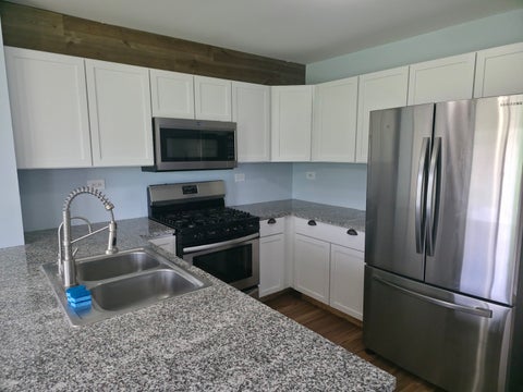 Tiny photo for 419 Prairieview Drive, Oswego, IL 60543 (MLS # 12775485)