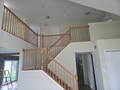 Tiny photo for 419 Prairieview Drive, Oswego, IL 60543 (MLS # 12775485)