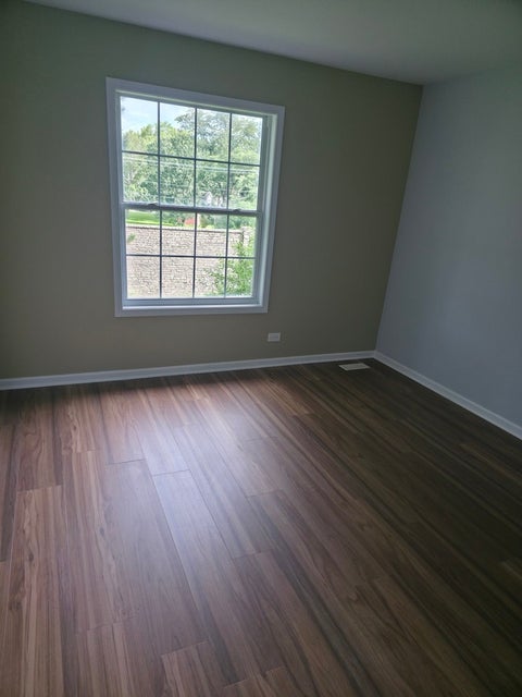 Tiny photo for 419 Prairieview Drive, Oswego, IL 60543 (MLS # 12775485)