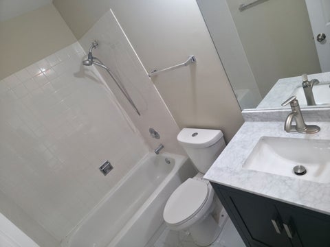 Tiny photo for 419 Prairieview Drive, Oswego, IL 60543 (MLS # 12775485)