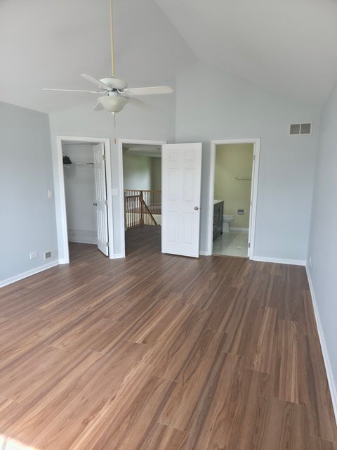 Tiny photo for 419 Prairieview Drive, Oswego, IL 60543 (MLS # 12775485)
