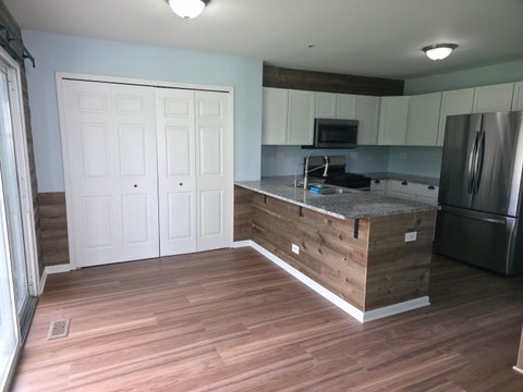 Tiny photo for 419 Prairieview Drive, Oswego, IL 60543 (MLS # 12775485)