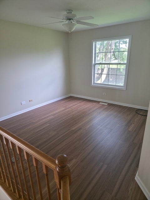 Tiny photo for 419 Prairieview Drive, Oswego, IL 60543 (MLS # 12775485)