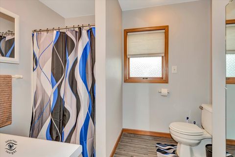 Tiny photo for 19251 W Eaton Avenue, Elwood, IL 60421 (MLS # 12536002)