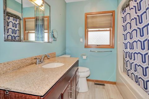 Tiny photo for 19251 W Eaton Avenue, Elwood, IL 60421 (MLS # 12536002)