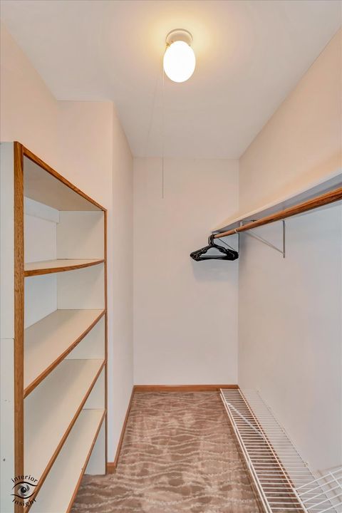 Tiny photo for 19251 W Eaton Avenue, Elwood, IL 60421 (MLS # 12536002)