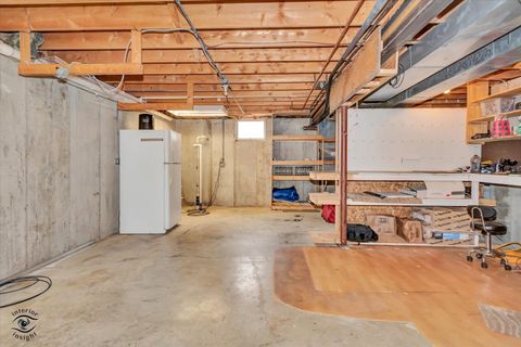 Tiny photo for 19251 W Eaton Avenue, Elwood, IL 60421 (MLS # 12536002)