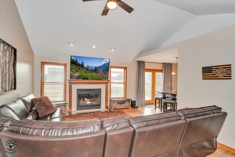 Tiny photo for 19251 W Eaton Avenue, Elwood, IL 60421 (MLS # 12536002)