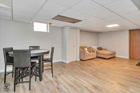 Tiny photo for 19251 W Eaton Avenue, Elwood, IL 60421 (MLS # 12536002)