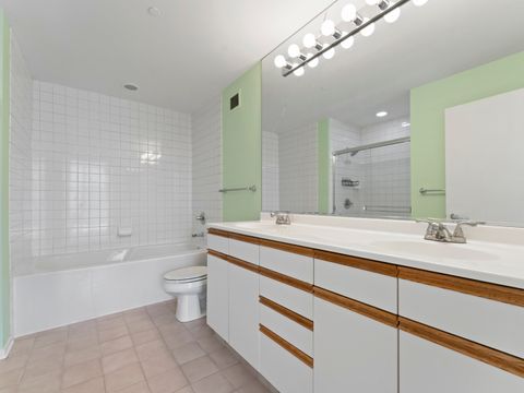 Tiny photo for 330 N Jefferson Street #1704, Chicago, IL 60661 (MLS # 12621462)