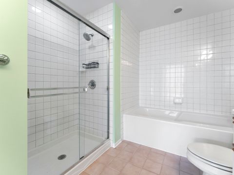 Tiny photo for 330 N Jefferson Street #1704, Chicago, IL 60661 (MLS # 12621462)