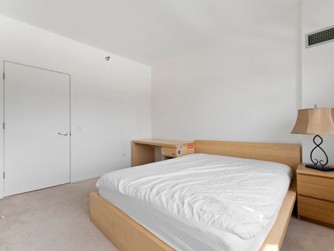 Tiny photo for 330 N Jefferson Street #1704, Chicago, IL 60661 (MLS # 12621462)