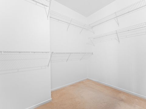 Tiny photo for 330 N Jefferson Street #1704, Chicago, IL 60661 (MLS # 12621462)