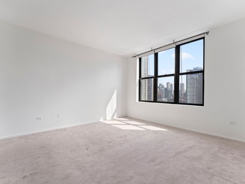 Tiny photo for 330 N Jefferson Street #1704, Chicago, IL 60661 (MLS # 12621462)