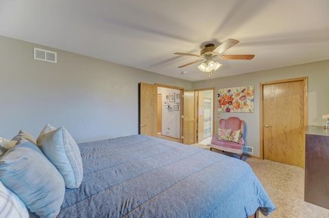 Tiny photo for 460 Springwood Lane, Bolingbrook, IL 60440 (MLS # 12575656)