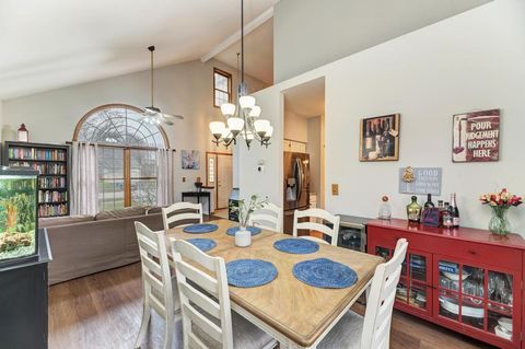 Tiny photo for 460 Springwood Lane, Bolingbrook, IL 60440 (MLS # 12575656)