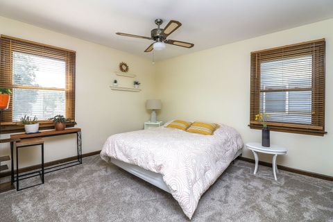 Tiny photo for 1524 Clarkson Court, Naperville, IL 60565 (MLS # 12468984)
